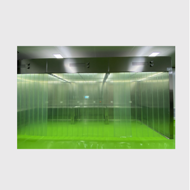 undefined 負壓稱量室灰色.png